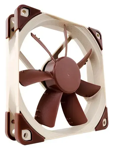 CPU Coolers & PC Cooling Systems