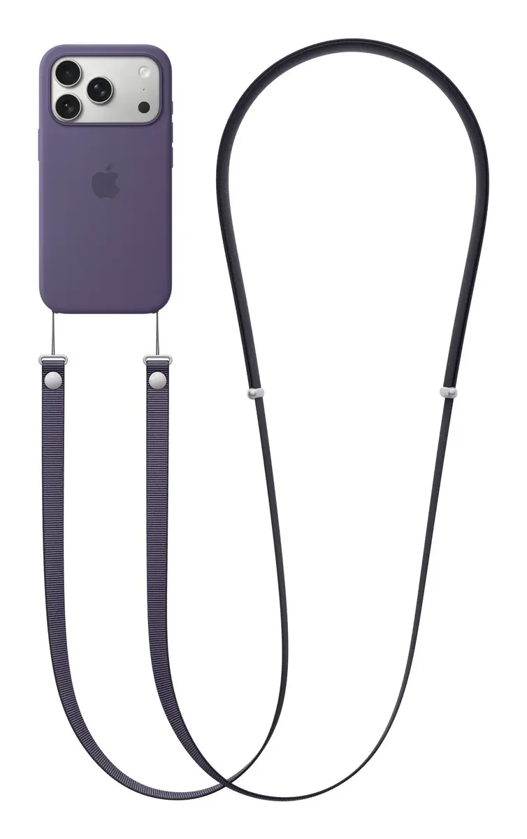 Apple pārliekamais siksna MGGJ4ZM/A Photo 2