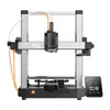AnyCubic Kobra 3 V2 Combo 3D-принтер K3VC-IP-O Photo 2