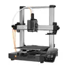 AnyCubic Kobra 3 V2 Combo 3D-принтер K3VC-IP-O Photo 3