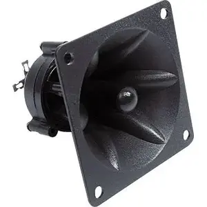 Car speaker Dibeisi F32 — high-frequency tweeter speaker, model F32