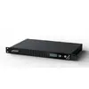 ИБП Infosec E3 Evo 500VA 300W Photo 2