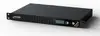 UPS Infosec E3 Evo 500VA 300W Photo 4