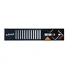 UPS Infosec E3 Evo 2200VA 1230W Photo 2