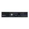 UPS Infosec E3 Evo 2200VA 1230W Photo 3