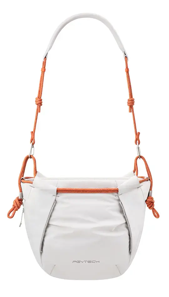 Plecu soma PGYTECH OneGo Rope Strap