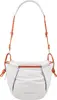 Сумка на плечо PGYTECH OneGo Rope Strap Bag Photo 2
