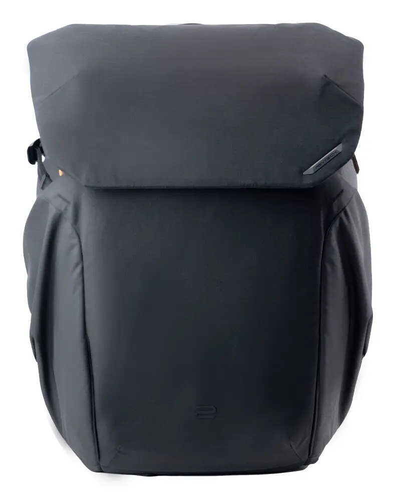 Laptop Backpacks