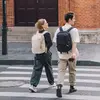 Ikdienas mugursoma PGYTECH OneGo Lite Photo 2