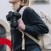 Ikdienas mugursoma PGYTECH OneGo Lite Photo 4