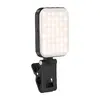 Neewer BL48B LED магнитная перезаряжаемая лампа Photo 2