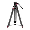 Алюминиевый штатив Neewer TP-M200 200 см Photo 2