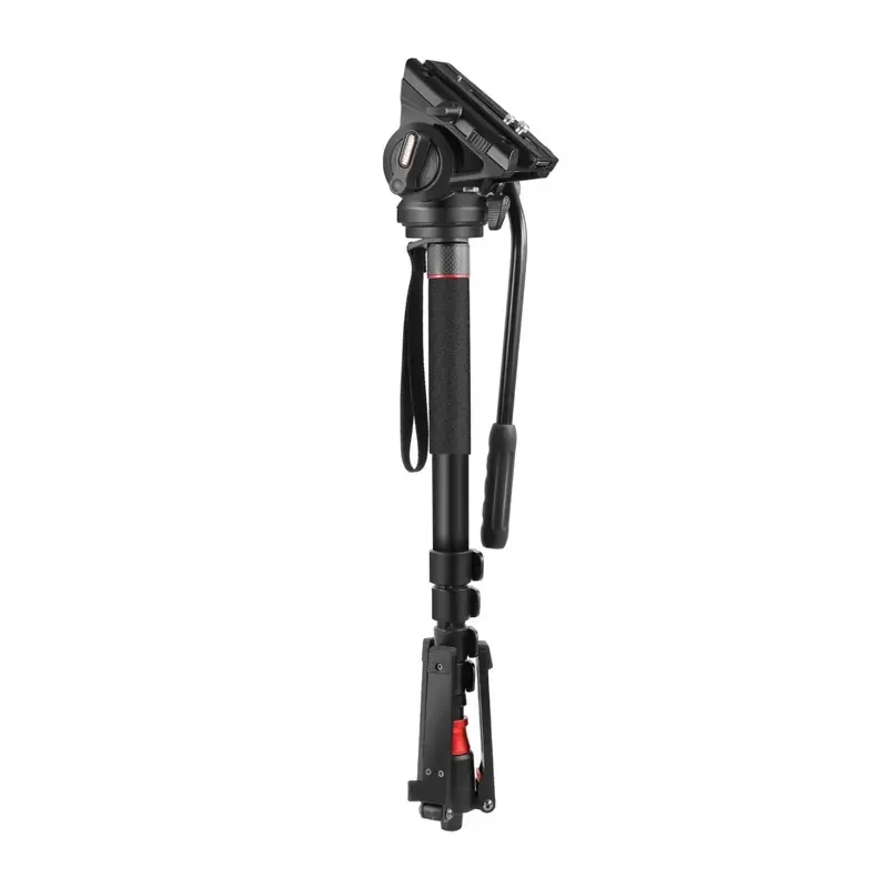 Statīvs-monopods Neewer GM76 179 cm Photo 2