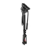 Statīvs-monopods Neewer GM76 179 cm Photo 2