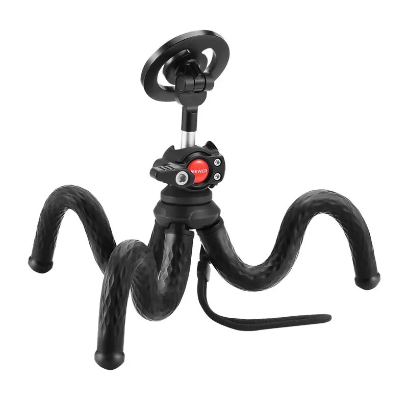 Tripods