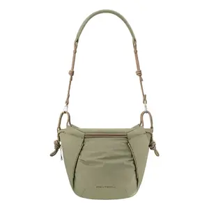 Shoulder case PGYTECH OneGo Rope Strap Bag Khaki for camera and lens