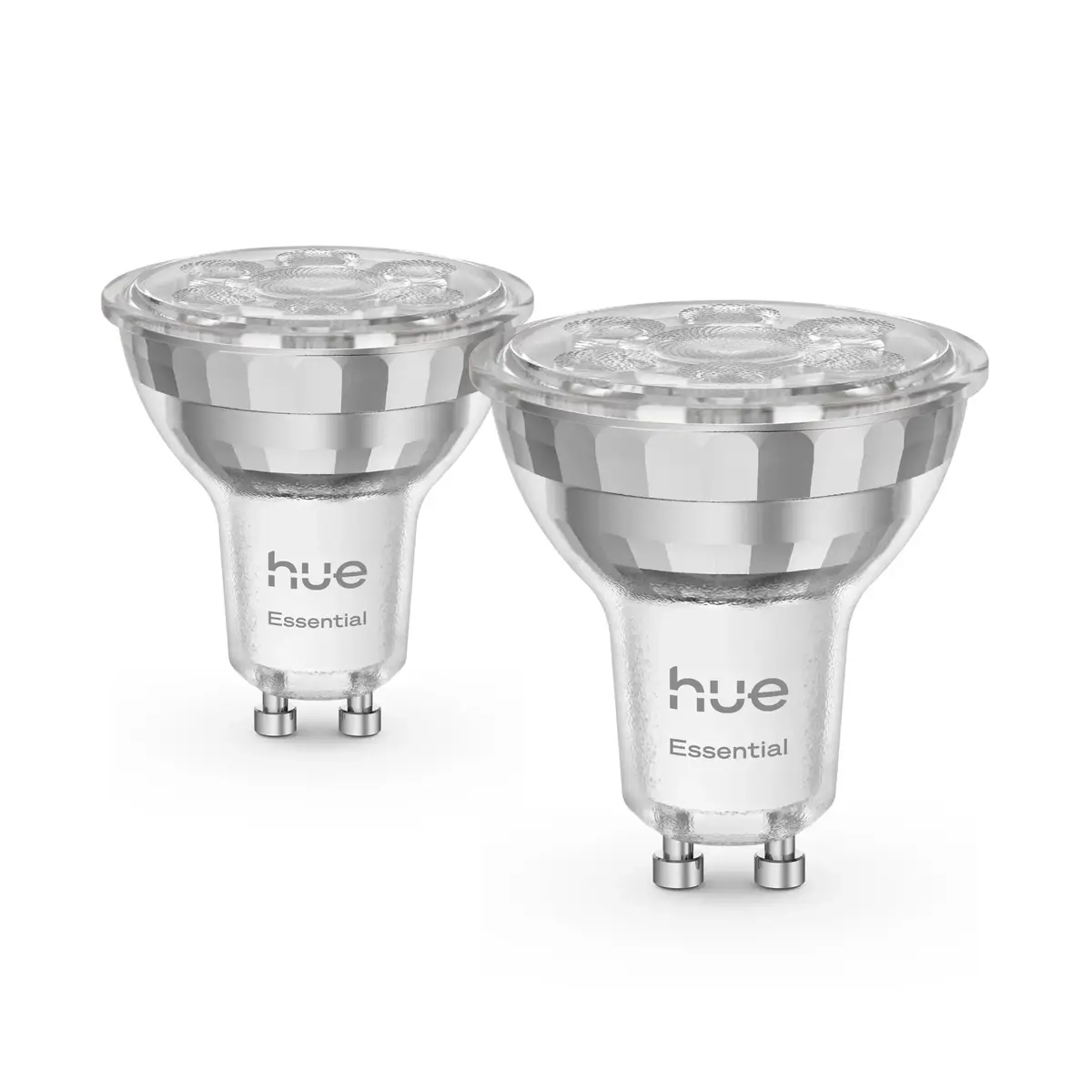 Philips by Signify Hue White and colour ambience 8720169392489 smart lighting 8720169392489 Photo 2