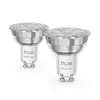 Philips by Signify Hue White and colour ambience 8720169392489 smart lighting 8720169392489 Photo 2