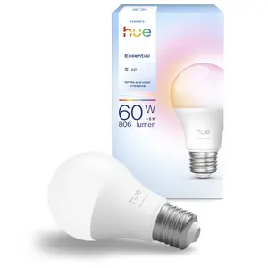 LED spuldzes