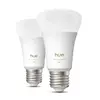 Philips A60 E27 viedā spuldze 810 Photo 2