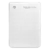 Kobo Clara Colour N367 электронная книга 6" Photo 4