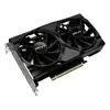 Видеокарта PNY GeForce RTX 5050 Photo 2