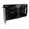 Видеокарта PNY GeForce RTX 5050 Photo 3