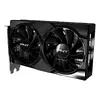 Видеокарта PNY GeForce RTX 5050 Photo 4