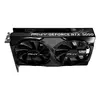 Видеокарта PNY GeForce RTX 5050 Photo 5