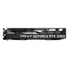 Видеокарта PNY GeForce RTX 5050 Photo 6