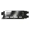 Видеокарта PNY GeForce RTX 5050 Photo 7