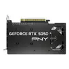 Видеокарта PNY GeForce RTX 5050 Photo 8