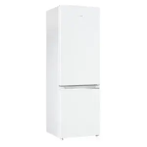 Indesit INK2 5322 W4E Fridge-Freezer 322 L E White