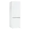 Fridge-Freezer Indesit INK2 5322 W4E Photo 1