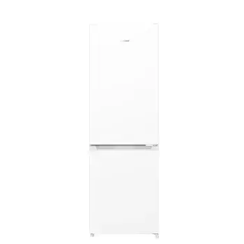 Холодильник Indesit INK2 5322 W4E Photo 2