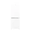Холодильник Indesit INK2 5322 W4E Photo 2