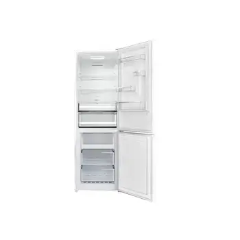 Холодильник Indesit INK2 5322 W4E Photo 3