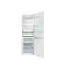 Холодильник Indesit INK2 5322 W4E Photo 3
