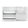 Холодильник Indesit INK2 5322 W4E Photo 4