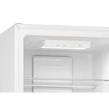 Холодильник Indesit INK2 5322 W4E Photo 5