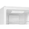 Холодильник Indesit INK2 5322 W4E Photo 5