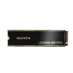 SSD диск ADATA 4TB M2 PCIe 4x4 SLEG-900P-4TCS