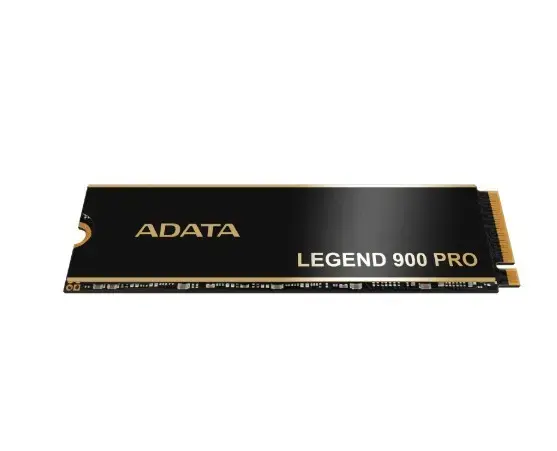 SSD диск ADATA SLEG-900P-4TCS Photo 2