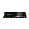 SSD диск ADATA SLEG-900P-4TCS Photo 2