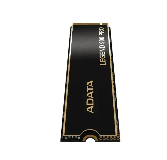 SSD диск ADATA SLEG-900P-4TCS Photo 3