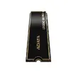SSD диск ADATA SLEG-900P-4TCS Photo 3