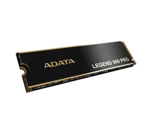 SSD диск ADATA SLEG-900P-4TCS Photo 4