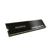 SSD диск ADATA SLEG-900P-4TCS Photo 4