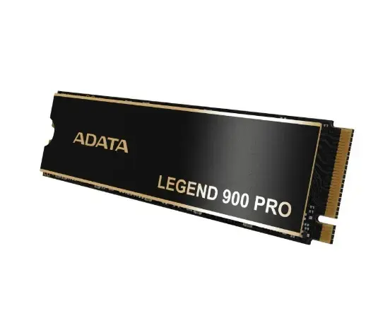 SSD диск ADATA SLEG-900P-4TCS Photo 5