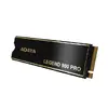SSD диск ADATA SLEG-900P-4TCS Photo 5